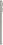 6.78" Смартфон  64 ГБ