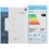 Стиральная машина Midea MF01712US40/W белый