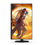 27" Монитор AOC Q27G4X черный