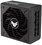 Блок питания ASUS TUF Gaming 1200W Gold [90YE00S0-B0NA00] черный