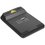 Numeric keypad  wireless A4Tech FGK21C