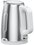 Электр чайнек Braun WK1500WH