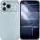 6.78" Смартфон Tecno SPARK 50 128 ГБ голубой
