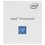 Процессор Intel Celeron G5925 BOX