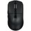 Мышь Attack Shark X6 [Shark X6 Black]