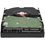 4 ТБ Жесткий диск WD Ultrastar DC HC310 HUS726T4TALA6L1 [0B36032]