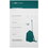 Опрыскиватель аккумуляторный FinePower OneBase CSP10