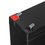 Uninterruptible power supply battery DEXP Ji AGM 12V 7.2Ah