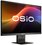 23.8" Моноблок OSIO BaseLine B240i [B240i-020b]