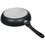 Frying pan Tefal Brut 4220124