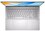 16" Ноутбук ASUS Vivobook S16 M3607HA-SH086 серебристый