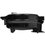 Waffle maker Kitfort КТ-4619 silver