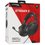 Проводные наушники HyperX Cloud Stinger 3  черный 2026