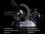 Электр чайнек Polaris PWK 1759CGL