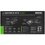 Видеокарта Inno3D GeForce RTX 5060 Ti X3 OC [N506T3-08D7X-193075L]