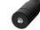 Microphone HyperX SoloCast 2 black