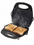 Universal baker Moulinex Break time SW611812 black
