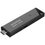 OTG USB Flash xotirasi 512 GB ADATA Elite UE800 [AELI-UE800-512G-CSG]