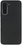 6.78" Smartfon Infinix HOT 70 128 GB qora