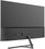 27" Монитор DEXP DF27N4 черный