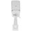 IP-камера TP-Link VIGI C300HP-6