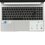 15.6" Ноутбук Tecno Megabook T1 серебристый