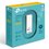 Wi-Fi adapter TP-LINK TL-WN727N