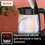 Электрочайник Tefal KI840830 черный