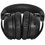 Wireless headphones HyperX Cloud III Wireless black 2023