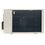 Кондиционер   Haier AS25HPL2HRA/1U25HPL1FRA
