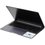 16" Ноутбук Infinix XBOOK 16 YL62A7H серый