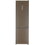 Hotpoint HT 6200 BZ