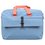 15.6" Bag Aceline Oxf-BL-26