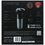 Электробритва Polaris PMR 0714RC Ultimate shave 5D PRO