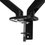 Monitor mount DEXP DMM-BM2L01