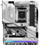 Материнская плата ASRock X870 Pro RS WiFi