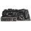 Motherboard MSI MAG B760 TOMAHAWK WIFI