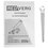 Газонокосилка аккумуляторная RedVerg RD-LM18-330BLK/U UNIMAX 18/36