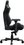 Компьютерное кресло AndaSeat Kaiser 2 Pro черный