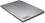 15.6" Ноутбук Lenovo LOQ 15IRX10 серый