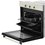 Электр меши Simfer B6EO16007