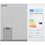 Комбинированная плита Gorenje MEKS5141BM черный