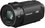 Видеокамера Panasonic HC-VX3E-K