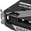 Видеокарта GIGABYTE GeForce RTX 5060 Ti WINDFORCE OC [GV-N506TWF2OC-16GD]