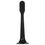 Набор сменных насадок Mi Electric Toothbrush Head BHR5576GL