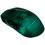 Мышь Pulsar X2 CrazyLight Ultra-Light [PX2CL116]