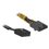 Комплект вентиляторов Corsair iCUE QL120 RGB [CO-9050104-WW] белый