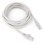 Патч-корд Cablexpert PP31-3M
