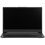 17.3" Laptop Lenovo V17 G4 IRU gray
