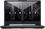 15.6" Ноутбук ASUS TUF Gaming A15 FA506NCQ-HN033 черный